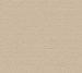 Wallpaper Lutece Abaca 51233117-1