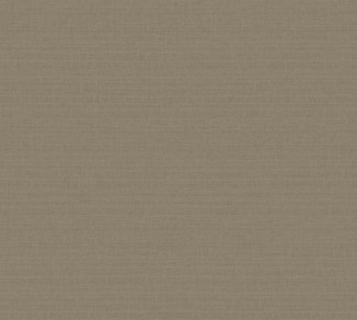 Wallpaper Lutece Abaca 51233118-1