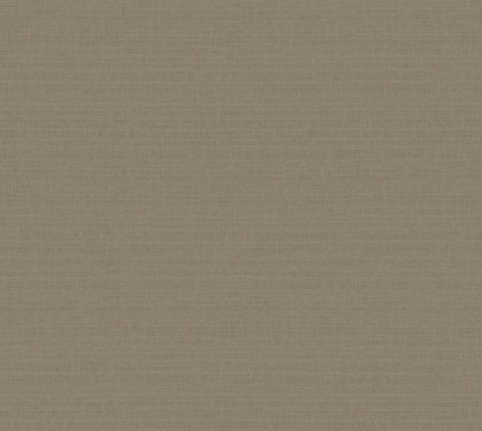 Шпалери Lutece Abaca 51233118-1