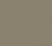 Шпалери Lutece Abaca 51233118-1