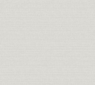 Wallpaper Lutece Abaca 51233119-1