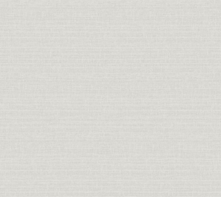 Wallpaper Lutece Abaca 51233119-1