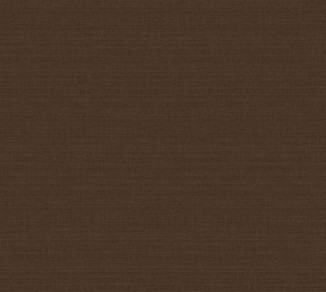 Wallpaper Lutece Abaca 51233128-1