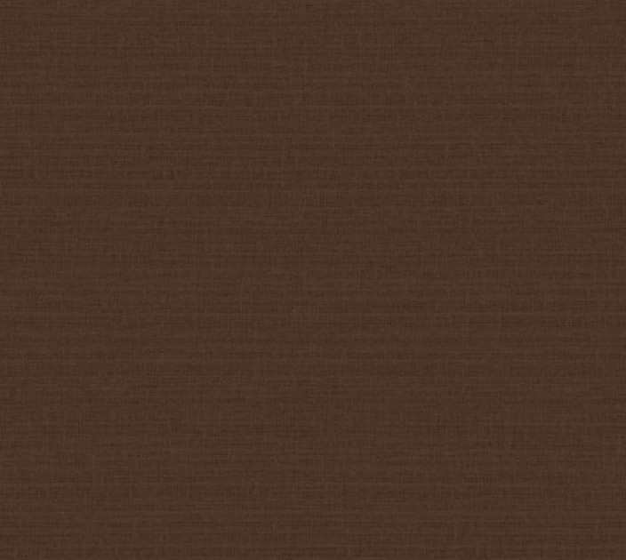 Шпалери Lutece Abaca 51233128-1