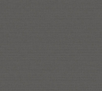 Wallpaper Lutece Abaca 51233129-1