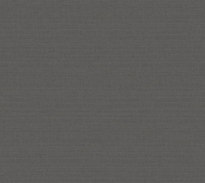 Wallpaper Lutece Abaca 51233129-1