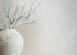 Wallpaper Marburg Aura 35424