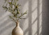 Wallpaper Marburg Aura 35425