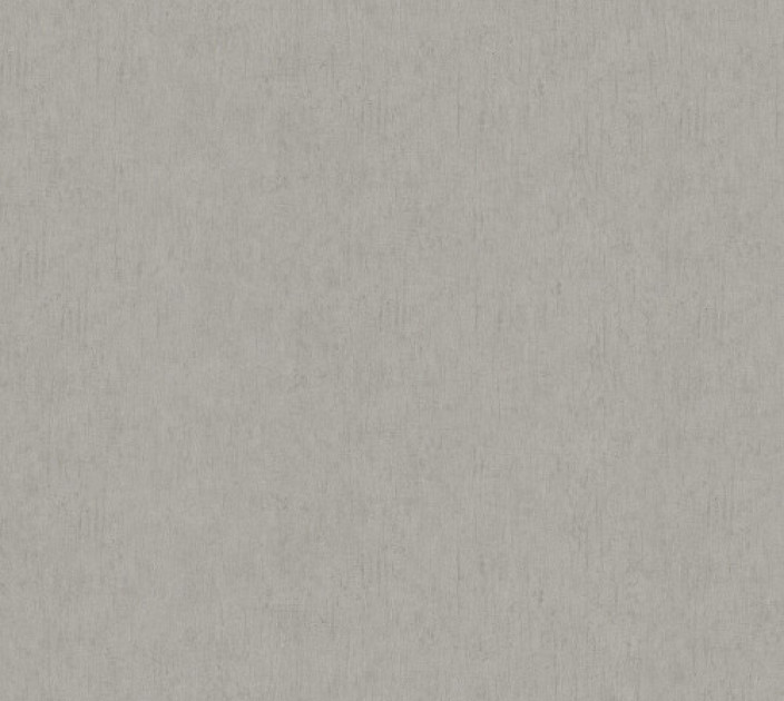 Wallpaper Marburg Aura 35425