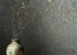 Wallpaper Marburg Aura 35426