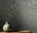 Wallpaper Marburg Aura 35426