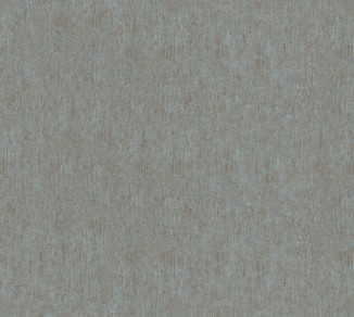 Шпалери Marburg Aura 35426