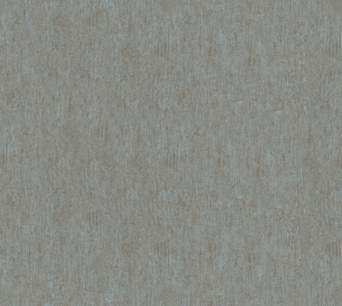 Wallpaper Marburg Aura 35426