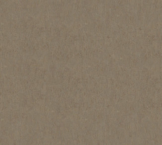Шпалери Marburg Aura 35427