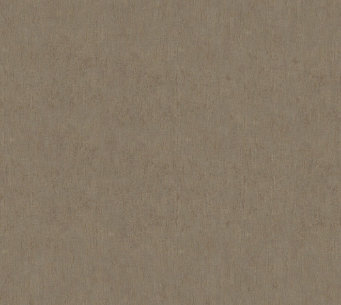 Шпалери Marburg Aura 35427