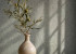 Wallpaper Marburg Aura 35428