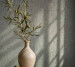 Wallpaper Marburg Aura 35428