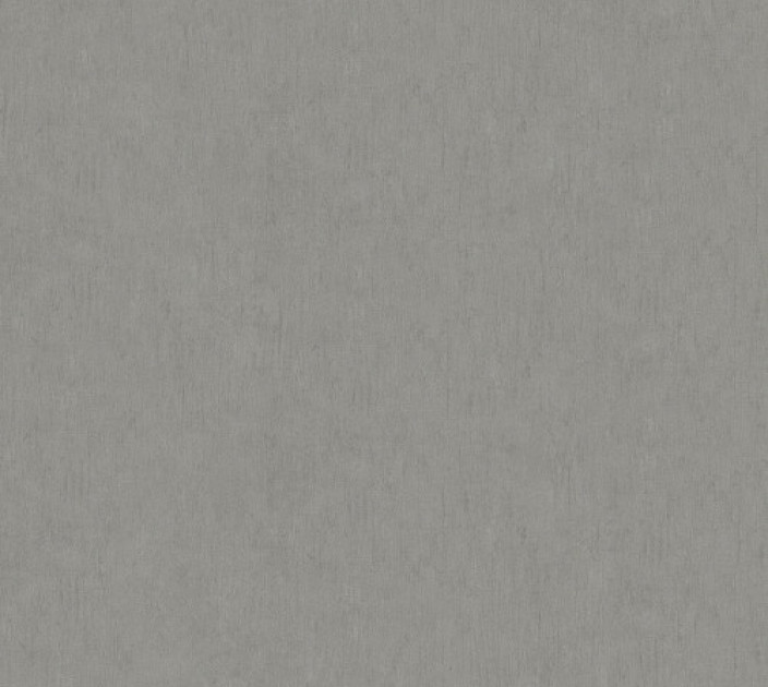 Wallpaper Marburg Aura 35428