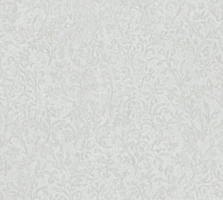 Шпалери Marburg Aura 35429