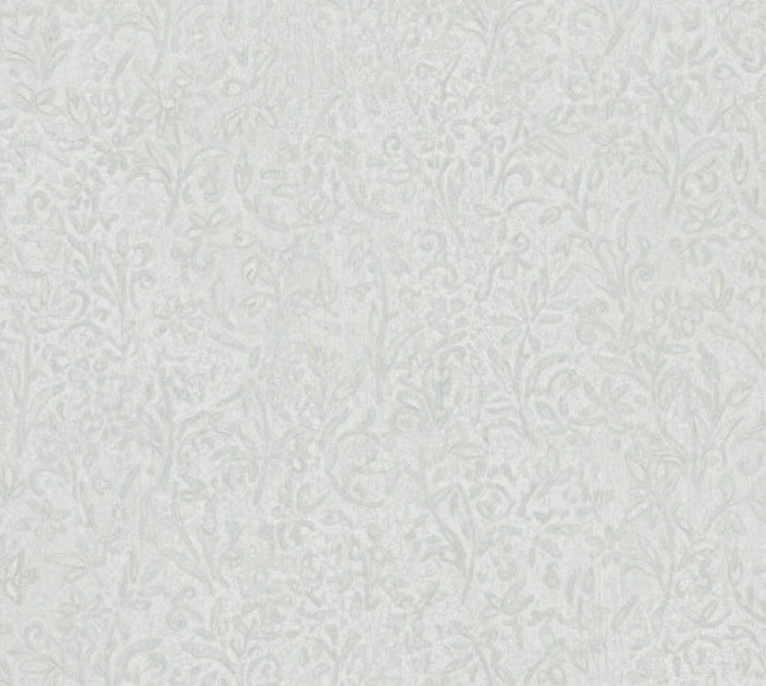 Wallpaper Marburg Aura 35429