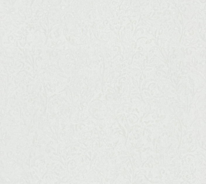 Шпалери Marburg Aura 35430