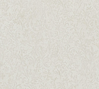Шпалери Marburg Aura 35431