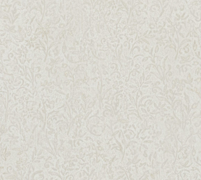 Шпалери Marburg Aura 35431