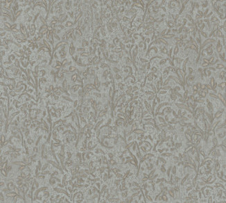 Шпалери Marburg Aura 35432
