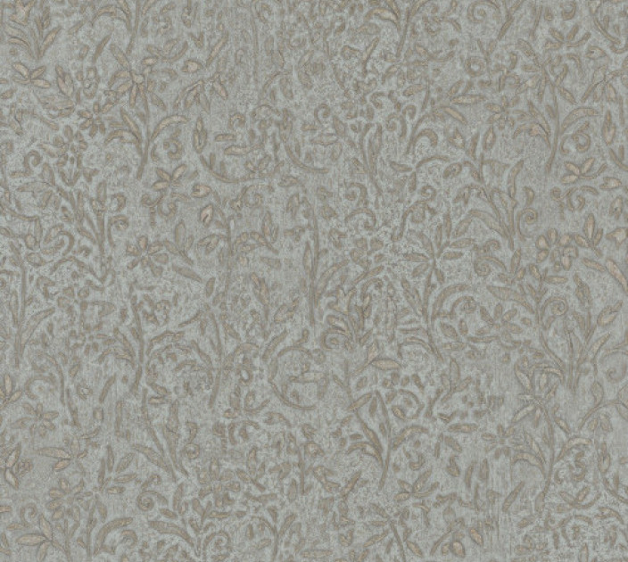 Wallpaper Marburg Aura 35432