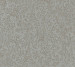 Wallpaper Marburg Aura 35432