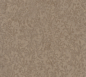 Шпалери Marburg Aura 35433