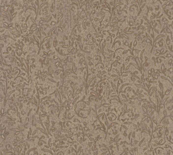 Wallpaper Marburg Aura 35433