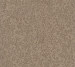 Шпалери Marburg Aura 35433