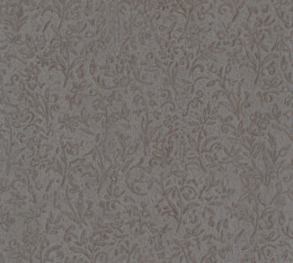 Шпалери Marburg Aura 35434