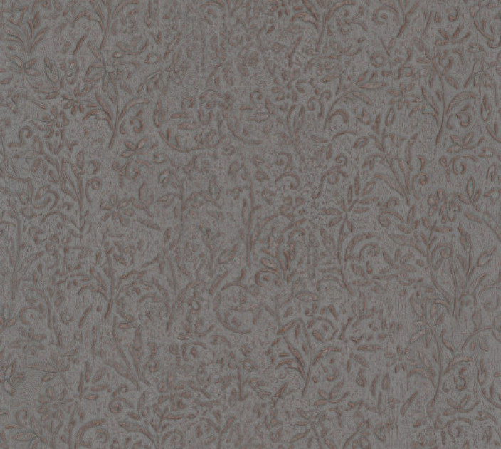 Шпалери Marburg Aura 35434