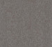 Шпалери Marburg Aura 35434