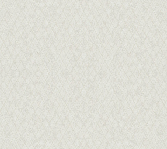Wallpaper Marburg Aura 35435