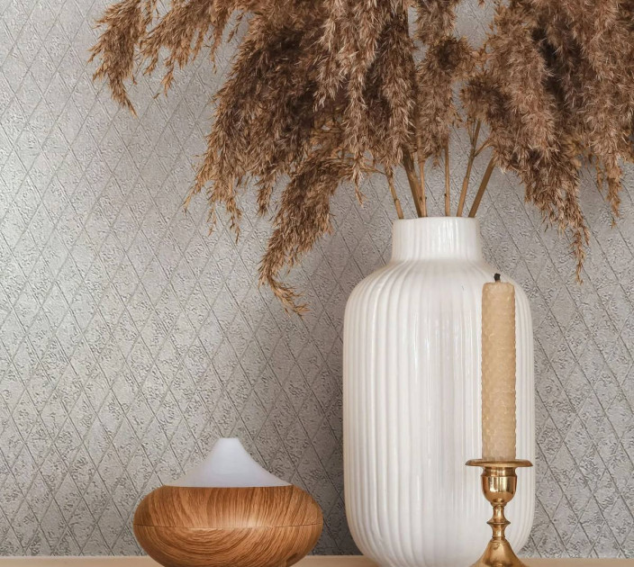 Wallpaper Marburg Aura 35437