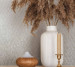 Wallpaper Marburg Aura 35437