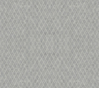 Шпалери Marburg Aura 35438