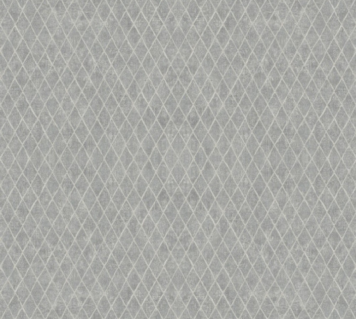 Wallpaper Marburg Aura 35438