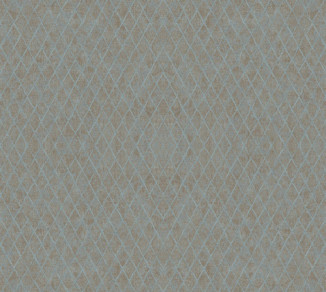 Шпалери Marburg Aura 35439