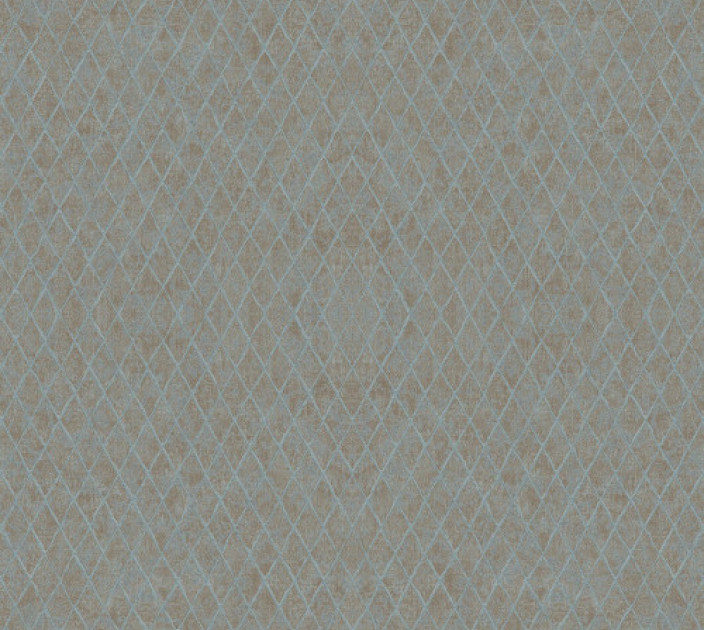 Wallpaper Marburg Aura 35439