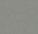 Wallpaper Marburg Aura 35439