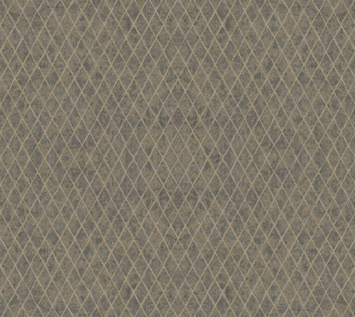 Шпалери Marburg Aura 35440