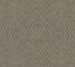 Шпалери Marburg Aura 35440