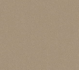 Шпалери Marburg Aura 35442