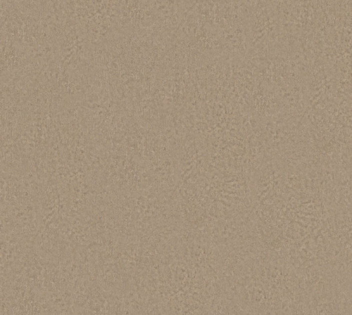 Шпалери Marburg Aura 35442