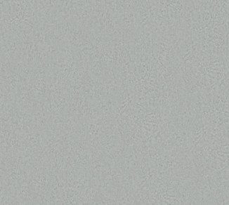 Шпалери Marburg Aura 35443