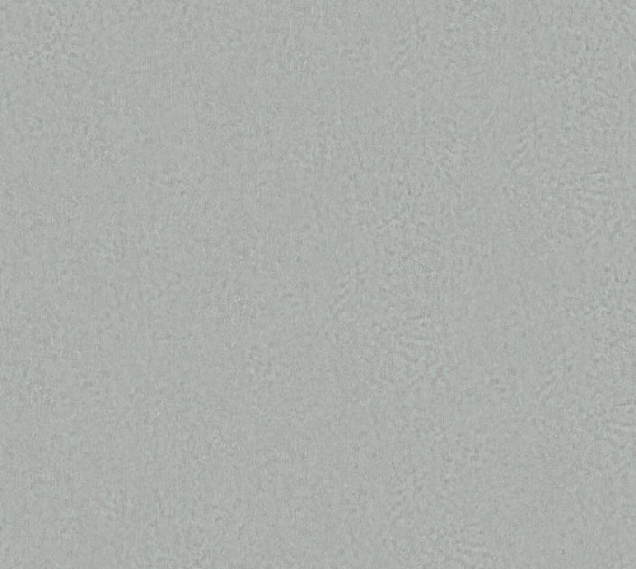 Шпалери Marburg Aura 35443